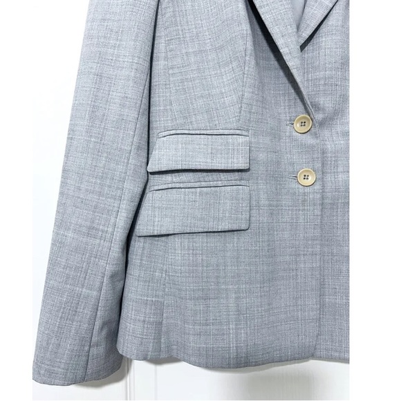 Body by Victoria Blazer - Picture 8 of 10